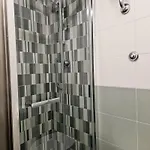 Vakantiehuis Amg