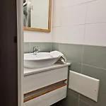 Vakantiehuis Amg *