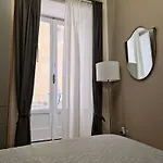 Vakantiehuis Amg *