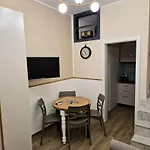 Amg Vakantiehuis