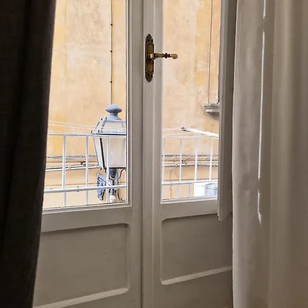 Casa de Férias Amg Sorrento