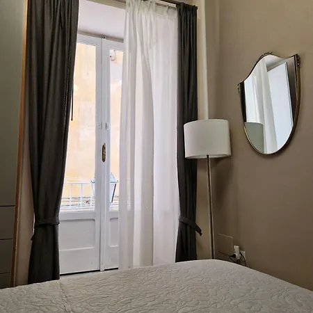 Будинок відпочинку Amg *