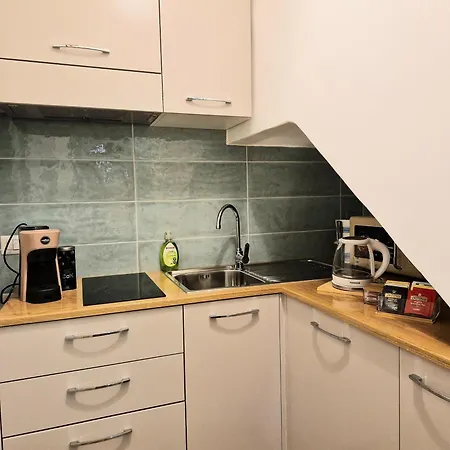 Amg * Сорренто