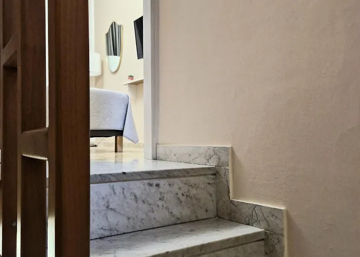 Amg Casa de Férias *