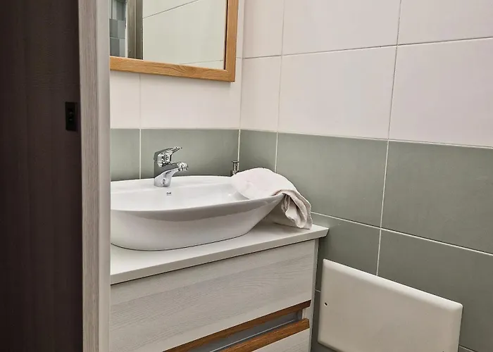 Casa de Férias Amg *