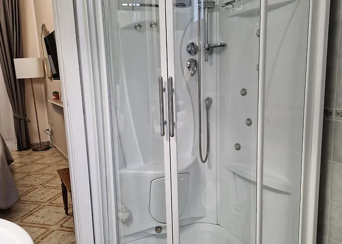 Casa de Férias Amg *